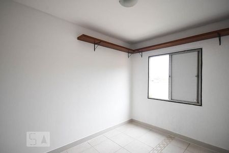Quarto 1 de apartamento para alugar com 3 quartos, 67m² em Rolinópolis, São Paulo