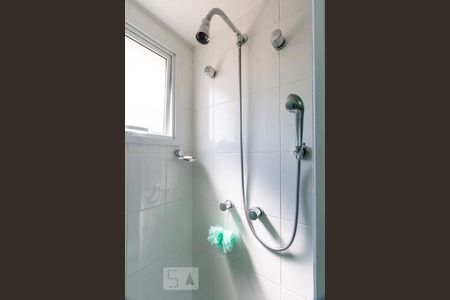 Apartamento para alugar com 144m², 2 quartos e 2 vagasSuíte quarto 1