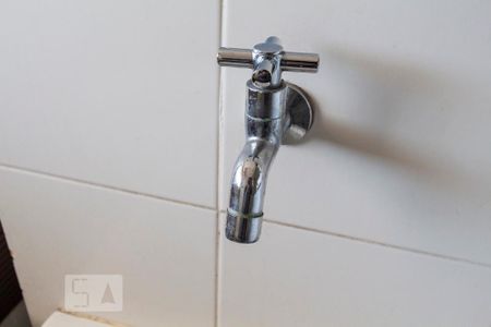 Apartamento para alugar com 144m², 2 quartos e 2 vagasÁrea de serviço