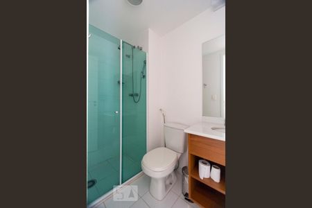 Apartamento para alugar com 144m², 2 quartos e 2 vagasSuíte quarto 2