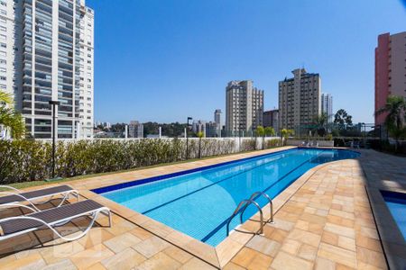 Apartamento para alugar com 144m², 2 quartos e 2 vagasPiscina