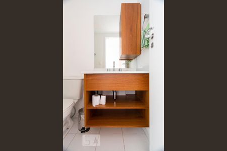 Apartamento para alugar com 144m², 2 quartos e 2 vagasSuíte quarto 2