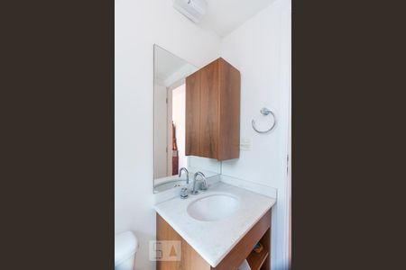 Apartamento para alugar com 144m², 2 quartos e 2 vagasSuíte quarto 1
