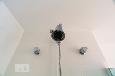 Apartamento para alugar com 144m², 2 quartos e 2 vagasSuíte quarto 2