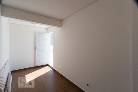 Apartamento para alugar com 144m², 2 quartos e 2 vagasQuarto de serviço