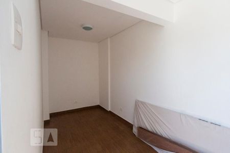 Apartamento para alugar com 144m², 2 quartos e 2 vagasQuarto de serviço