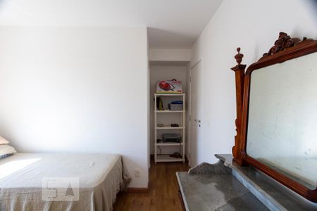 Apartamento para alugar com 144m², 2 quartos e 2 vagasQuarto 1 (suíte)