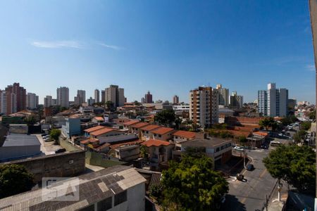 Apartamento para alugar com 144m², 2 quartos e 2 vagasVista