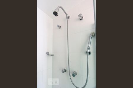 Apartamento para alugar com 144m², 2 quartos e 2 vagasSuíte quarto 2