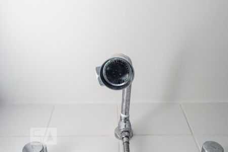 Apartamento para alugar com 144m², 2 quartos e 2 vagasSuíte quarto 1
