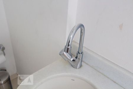 Apartamento para alugar com 144m², 2 quartos e 2 vagasLavabo