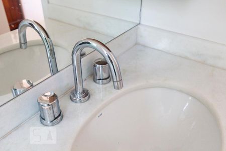 Apartamento para alugar com 144m², 2 quartos e 2 vagasSuíte quarto 1
