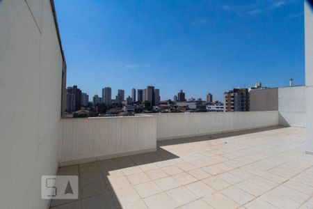 Apartamento para alugar com 144m², 2 quartos e 2 vagasterraço - Cobertura