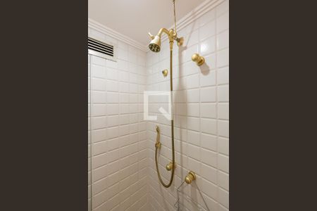 Apartamento à venda com 57m², 2 quartos e 2 vagasBanheiro