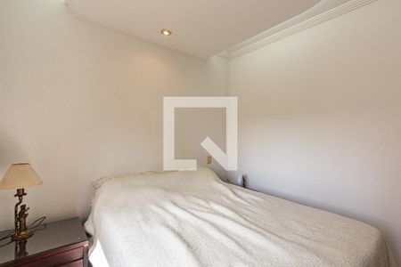 Apartamento à venda com 57m², 2 quartos e 2 vagasSuíte