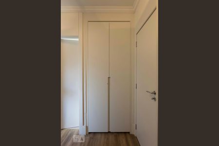 Apartamento à venda com 185m², 4 quartos e 3 vagasQuarto 3 - Suíte (Armários)