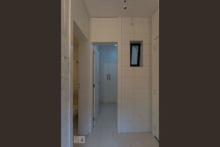 Apartamento à venda com 185m², 4 quartos e 3 vagasÁrea de serviço