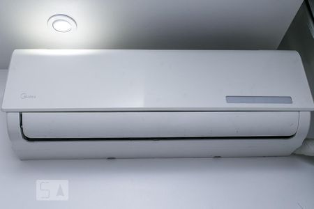 Detalhe de apartamento à venda com 3 quartos, 76m² em Jacarepaguá, Rio de Janeiro