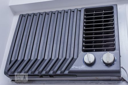 Apartamento à venda com 76m², 3 quartos e 1 vagaDetalhe