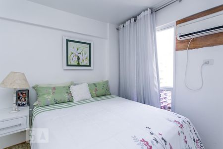 Apartamento à venda com 76m², 3 quartos e 1 vagaSuíte