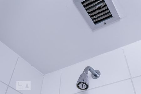 Apartamento à venda com 76m², 3 quartos e 1 vagaDetalhe