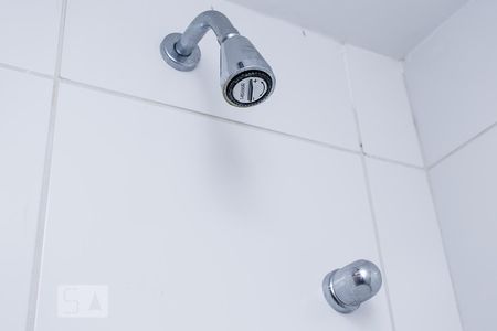 Apartamento à venda com 76m², 3 quartos e 1 vagaDetalhe