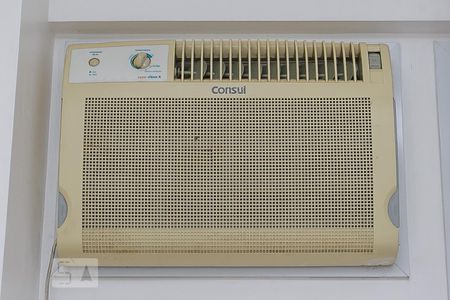 Apartamento à venda com 76m², 3 quartos e 1 vagaDetalhe