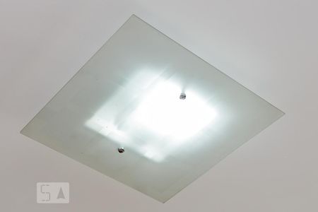 Apartamento à venda com 76m², 3 quartos e 1 vagaDetalhe