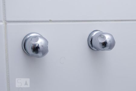 Apartamento à venda com 76m², 3 quartos e 1 vagaDetalhe