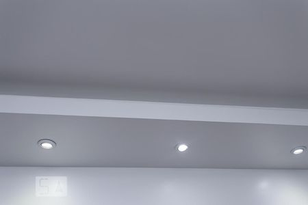 Detalhe de apartamento à venda com 3 quartos, 76m² em Jacarepaguá, Rio de Janeiro