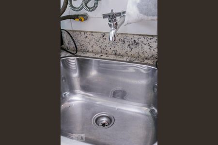 Apartamento à venda com 76m², 3 quartos e 1 vagaDetalhe