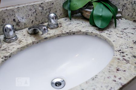 Apartamento à venda com 76m², 3 quartos e 1 vagaDetalhe