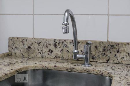 Apartamento à venda com 76m², 3 quartos e 1 vagaDetalhe