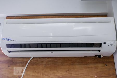 Apartamento à venda com 76m², 3 quartos e 1 vagaDetalhe