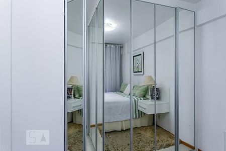 Apartamento à venda com 76m², 3 quartos e 1 vagaSuíte