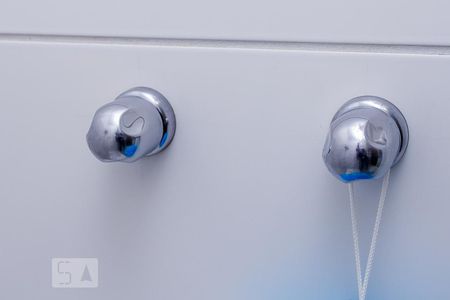 Apartamento à venda com 76m², 3 quartos e 1 vagaDetalhe