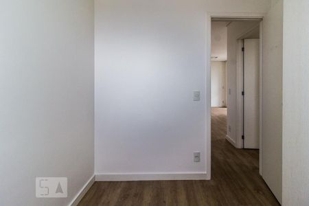 Apartamento à venda com 68m², 2 quartos e 2 vagasQuarto 1
