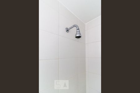 Banheiro de apartamento à venda com 2 quartos, 68m² em Bom Retiro, São Paulo