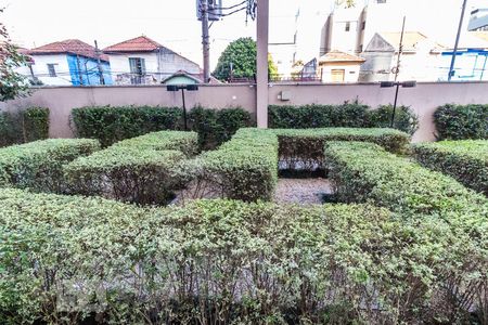 Apartamento à venda com 68m², 2 quartos e 2 vagasPlayground