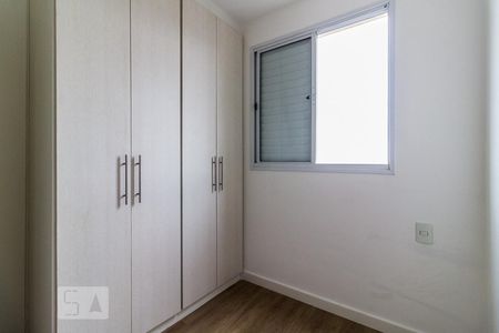 Quarto 1 de apartamento à venda com 2 quartos, 68m² em Bom Retiro, São Paulo