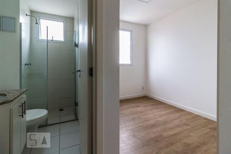 Apartamento à venda com 68m², 2 quartos e 2 vagasSuíte