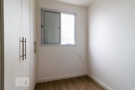 Quarto 1 de apartamento à venda com 2 quartos, 68m² em Bom Retiro, São Paulo