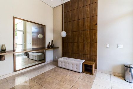 Apartamento à venda com 68m², 2 quartos e 2 vagasCondomínio