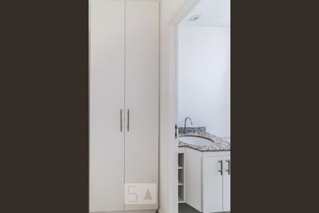 Apartamento à venda com 68m², 2 quartos e 2 vagasSuíte