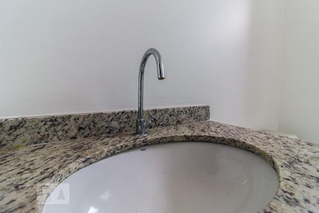 Apartamento à venda com 68m², 2 quartos e 2 vagasSuíte