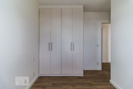 Apartamento à venda com 68m², 2 quartos e 2 vagasSuíte