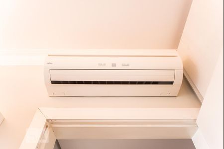 Apartamento para alugar com 220m², 4 quartos e 4 vagasQuarto 1