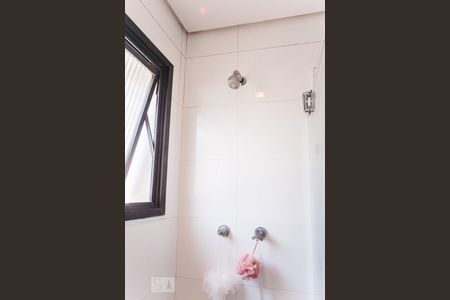 Apartamento para alugar com 220m², 4 quartos e 4 vagasBanheiro