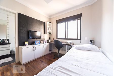 Apartamento para alugar com 220m², 4 quartos e 4 vagasSuíte 1