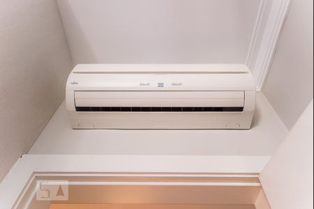 Apartamento para alugar com 220m², 4 quartos e 4 vagasQuarto 2